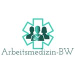 Logo von Arbeitsmedizin-BW