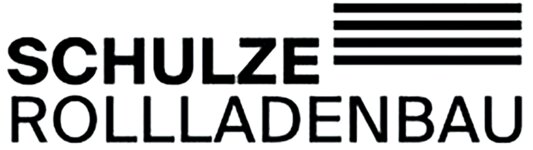 Logo von Schulze Rolladenbau GmbH Sonnenschutz