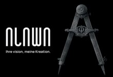 Logo von Alawa Mouayad