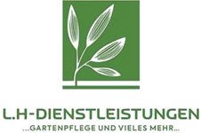 Logo von Halili Leon