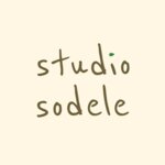 Logo von Deutsch Manuel