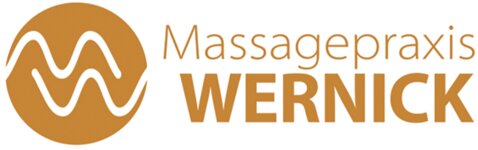 Logo von Wernick Ursula