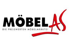Logo von Möbel AS Handels GmbH