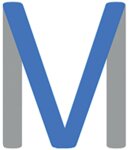 Logo von Marum Verena
