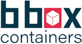 Logo von b box containers GmbH