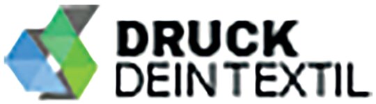 Logo von Bendahmane Sofian