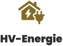 Logo von Bokan Marcel