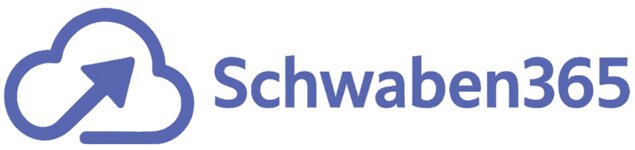 Logo von Müller Sabrina