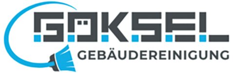 Logo von Göksel Gürkan