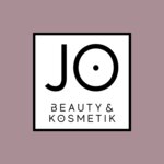 Logo von Otto Jeanette