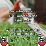 Logo von Japs Martin