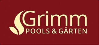 Logo von Grimm Robert