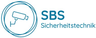 Logo von Serbes Bayram Selim