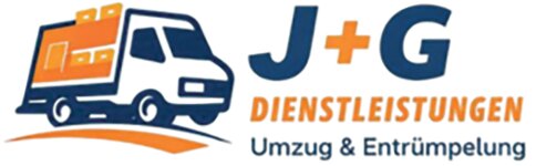 Logo von Jogmins Pedro