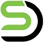 Logo von NEA475 UG (haftungsbeschränkt)