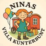 Logo von Belser Nina