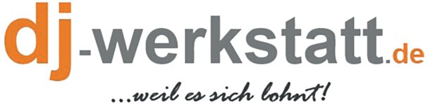 Logo von Kraus Andreas