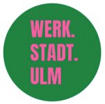 Logo von Dran Elmela