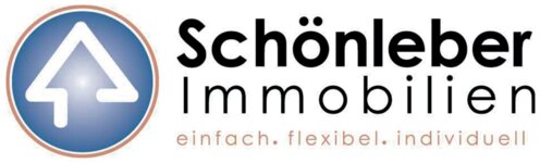 Logo von Schönleber Jürgen