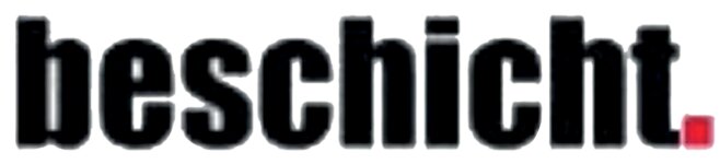 Logo von beschichtpunkt GmbH