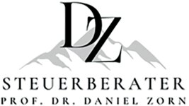 Logo von Zorn Daniel Prof. Dr.