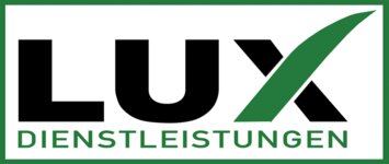 Logo von Lux Maximillian