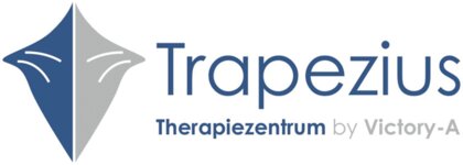 Logo von Alber Andreas