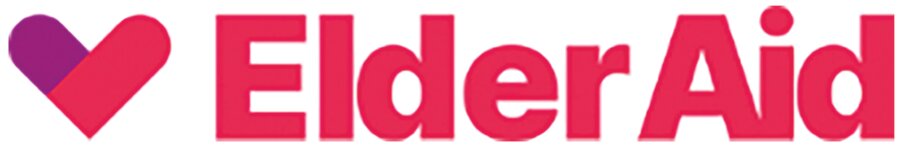 Logo von Elder-Aid GmbH