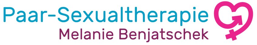 Logo von Herzensmut - Praxis für Sexuelle BildunglBeratunglSexualpädagogik