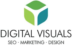 Logo von Sahin Serhan