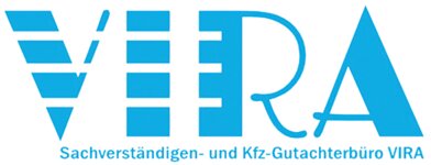 Logo von Ceylan Ömer