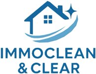 Logo von Daniel Christian Altenhof & Kemal David Gülcü