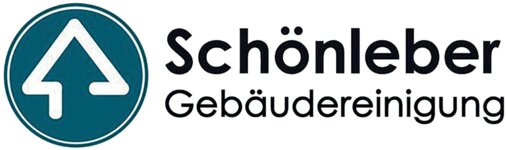 Logo von Schönleber Jürgen