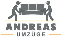 Logo von Cienkusz Andrzej