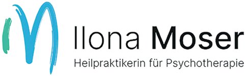 Logo von Moser Ilona