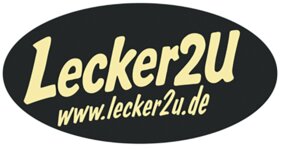 Logo von Schnurrbusch Tommy