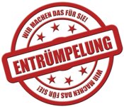 Logo von Krasnici Denis