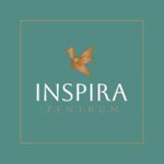 Logo von Özgül Esin