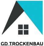 Logo von Giuseppe Di Gangi GD Trockenbau