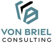 Logo von Briel Michael von