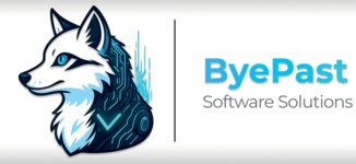 Logo von Krauleidis Luca