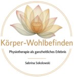 Logo von Sokolowski Sabrina