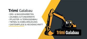 Logo von Asanaj Leotrim