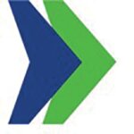 Logo von Habmann Group GbR Silvia S. + Gabriel S. Habmann