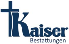 Logo von MYMORIA GmbH