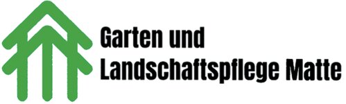 Logo von Matte Pascal