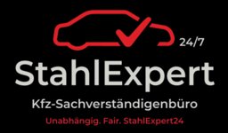 Logo von Celik Mesut