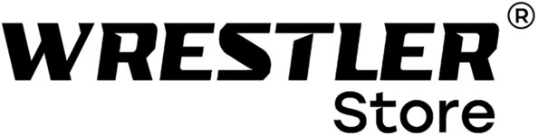 Logo von Honold Noah