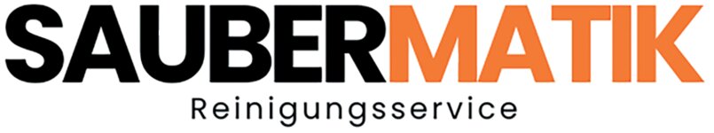 Logo von Altinsoy Metin