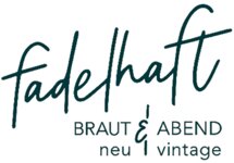 Logo von Drummer Marlene